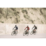 Product thumbnail 12 of 12