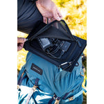 Product thumbnail 18 of 24