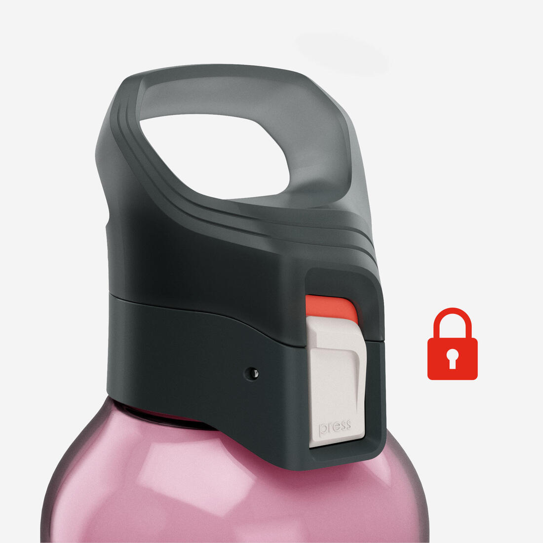 IMG_8914322_8