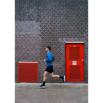 Product thumbnail 12 of 13