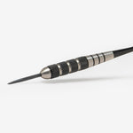 Product thumbnail 3 of 10