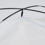 Product thumbnail 12 of 42