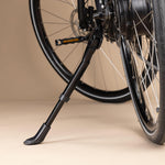 Product thumbnail 25 of 27