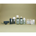 Product thumbnail 10 of 10