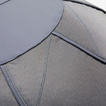 Product thumbnail 5 of 5