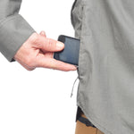 Product thumbnail 10 of 19