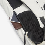 Product thumbnail 5 of 13