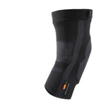 Product thumbnail 35 of 85