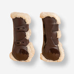 Product thumbnail 1 of 5