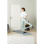 Product thumbnail 8 of 9