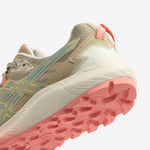 Product thumbnail 6 of 7