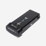 Product thumbnail 7 of 7