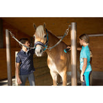 Product thumbnail 5 of 17