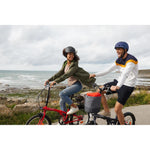 Product thumbnail 21 of 21