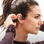 Product thumbnail 8 of 12