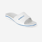blanc ultra