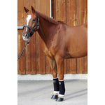 Product thumbnail 7 of 7