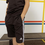 Product thumbnail 7 of 10