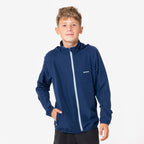 bleu marine