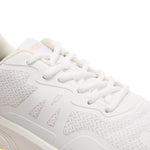 Product thumbnail 4 of 24