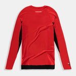 Product thumbnail 5 of 13