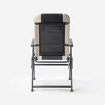 Product thumbnail 4 of 17