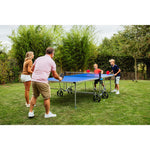 Product thumbnail 19 of 24