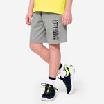 Product thumbnail 1 of 6