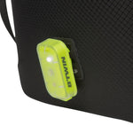 Product thumbnail 5 of 28