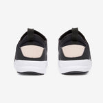 Product thumbnail 7 of 32