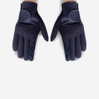 bleu noir