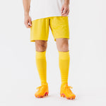 Product thumbnail 1 of 11