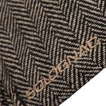 Product thumbnail 6 of 7