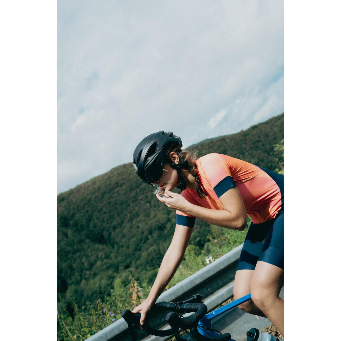 IMG_2589057