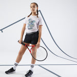 Product thumbnail 3 of 8