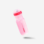 rose framboise