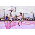 Product thumbnail 10 of 13