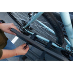 Product thumbnail 13 of 19