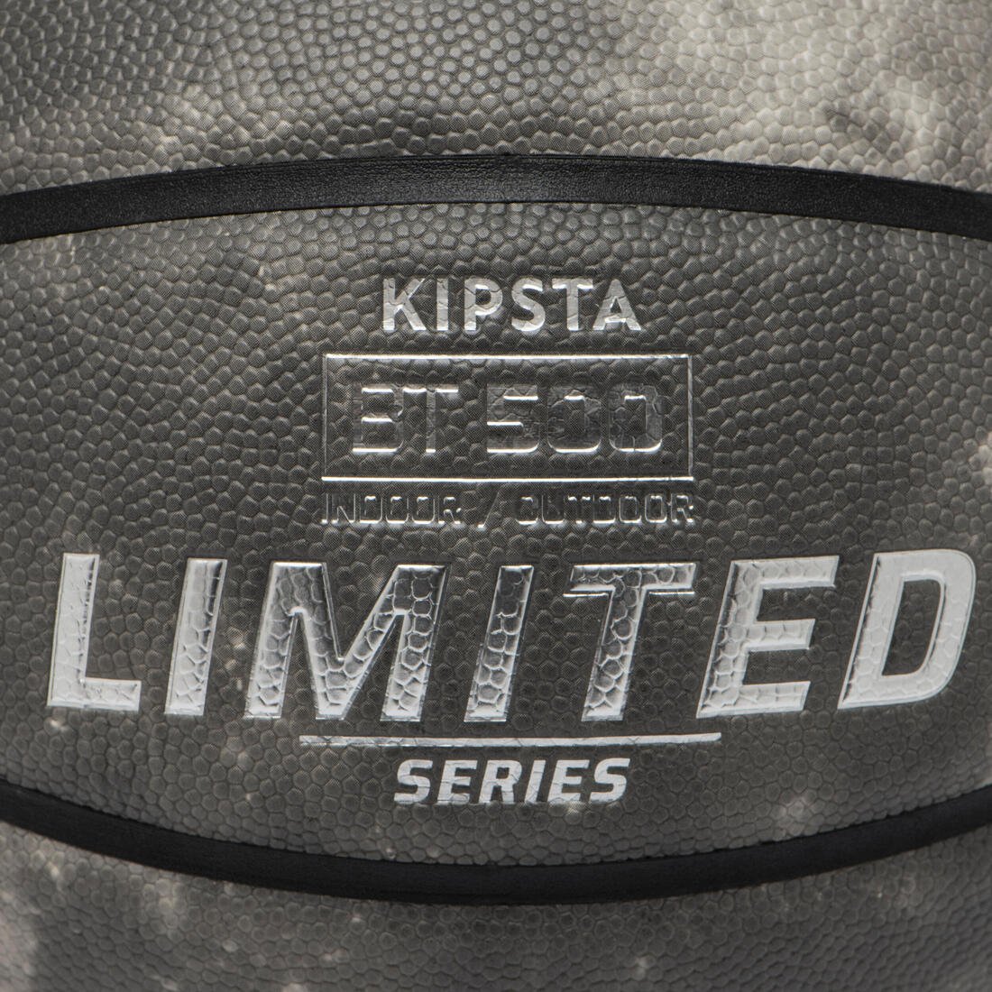 IMG_8919342_11