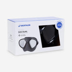 Product thumbnail 10 of 12