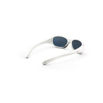 Product thumbnail 20 of 34