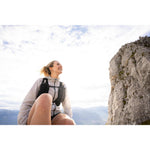 Product thumbnail 10 of 31