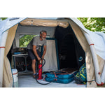 Product thumbnail 11 of 13