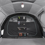 Product thumbnail 73 of 82