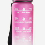 Product thumbnail 4 of 5