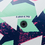 Product thumbnail 3 of 11