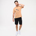 Product thumbnail 5 of 5