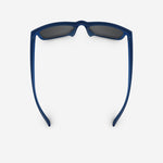 Product thumbnail 8 of 9