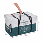 Product thumbnail 69 of 82