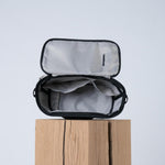 Product thumbnail 2 of 10